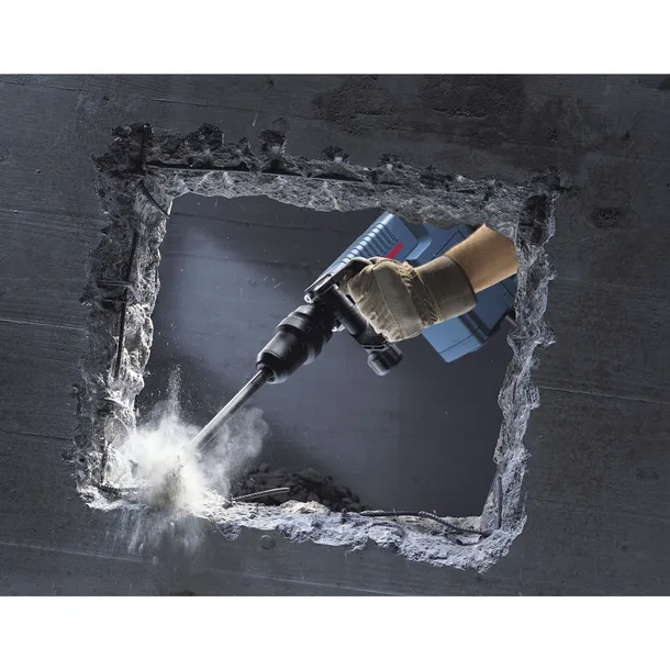 bosch-gsh-11-e-mlot-udarowy-walizka