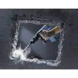 bosch-gsh-11-e-mlot-udarowy-walizka