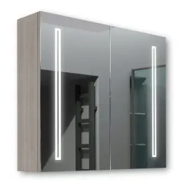 drewniana-szafka-80x70-led-lustro-venus-akacja