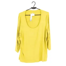 bluzka-damska-marksandspencer-zielona-48