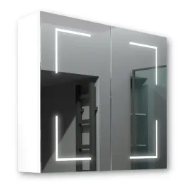 drewniana-szafka-80x70-led-lustro-jupiter-bialy