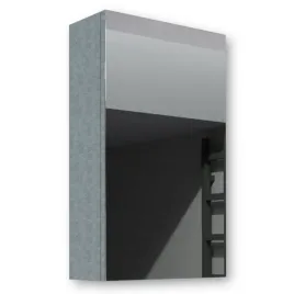 drewniana-szafka-40x70-led-lustro-ares-beton