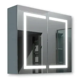 drewniana-szafka-80x70-led-lustro-zeus-antracyt