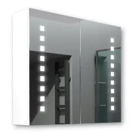 drewniana-szafka-80x70-led-lustro-merkury-bialy