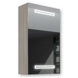 drewniana-szafka-40x70-led-lustro-mars-akacja