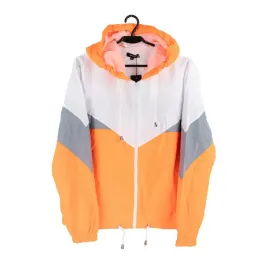 kurtka-meska-rising-bialo-szaro-pomarancz-neon-m