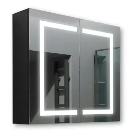 drewniana-szafka-80x70-led-lustro-zeus-czarny