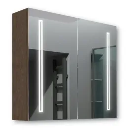 drewniana-szafka-80x70-led-lustro-venus-wenge