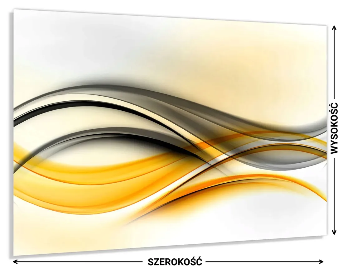 hartowany-panel-kuchenny-100x60-gratis