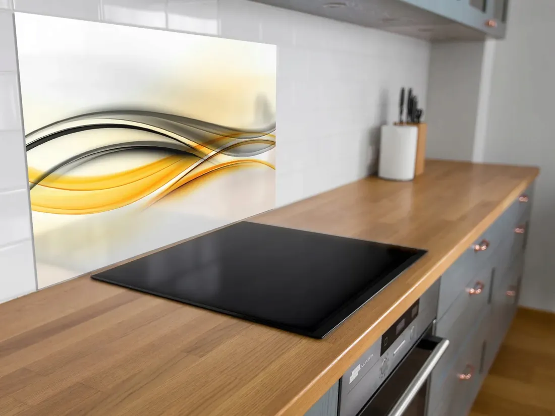hartowany-panel-kuchenny-100x60-gratis