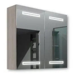 drewniana-szafka-80x70-led-lustro-mars-akacja