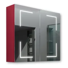drewniana-szafka-80x70-led-lustro-jupiter-malina