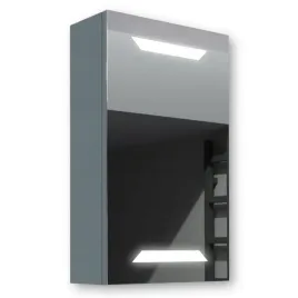 drewniana-szafka-40x70-led-lustro-loki-antracyt