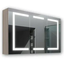 drewniana-szafka-120x70-led-lustro-zeus-akacja