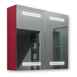 drewniana-szafka-80x70-led-lustro-mars-malina