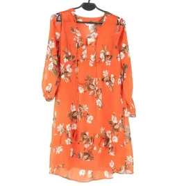 sukienka-damska-miss-selfridge-czerwona-mini-38