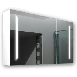 drewniana-szafka-120x70-led-lustro-victoria-bialy