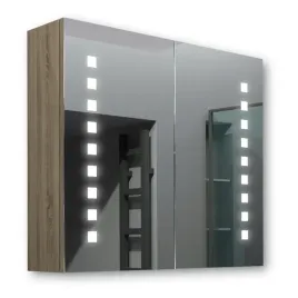 drewniana-szafka-80x70-led-lustro-merkury-sonoma