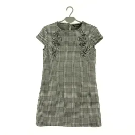 sukienka-damska-dorothy-perkins-czarno-biala-36