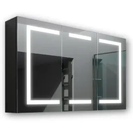 drewniana-szafka-120x70-led-lustro-zeus-czarny