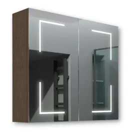 drewniana-szafka-80x70-led-lustro-jupiter-wenge
