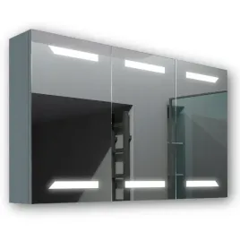 drewniana-szafka-120x70-led-lustro-loki-antracyt
