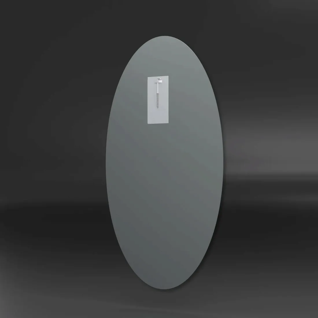 lustro-stylowe-elipsa-50x100-scienne-lazienkowe