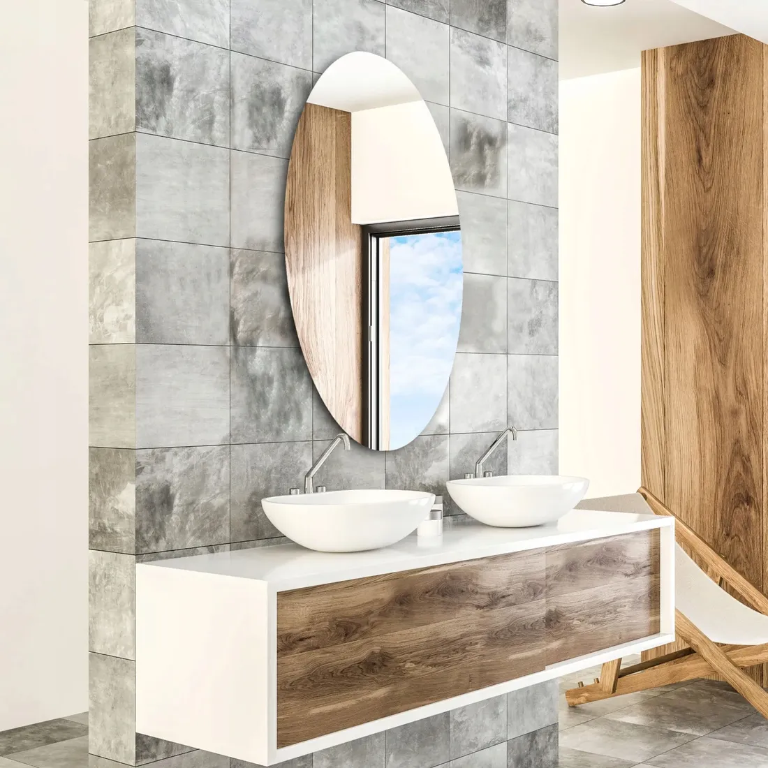 lustro-stylowe-elipsa-50x100-scienne-lazienkowe