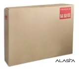 lustro-stylowe-elipsa-50x100-scienne-lazienkowe-szerokosc-500-mm
