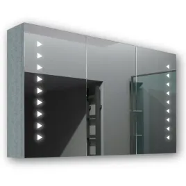 drewniana-szafka-120x70-led-lustro-neptune-beton