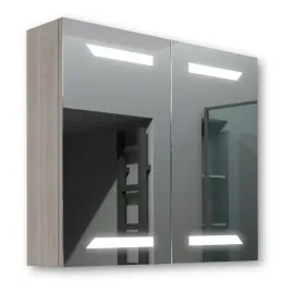drewniana-szafka-80x70-led-lustro-loki-akacja