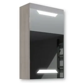 drewniana-szafka-40x70-led-lustro-loki-akacja