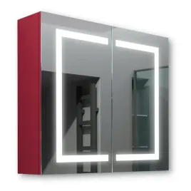 drewniana-szafka-80x70-led-lustro-zeus-malina