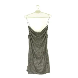 sukienka-damska-topshop-czarna-w-srebrne-kropki-38