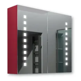 drewniana-szafka-80x70-led-lustro-merkury-malina
