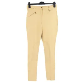 spodnie-damskie-sheldon-bezowe-s-m