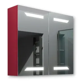 drewniana-szafka-80x70-led-lustro-loki-malina