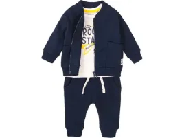 komplet-chlopiecy-minoti-bluzka-bluza-spodnie-92