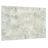 hartowany-panel-do-kuchni-100x60-gratis