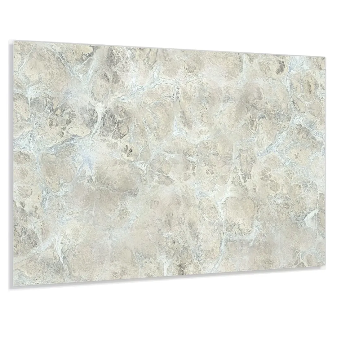 hartowany-panel-do-kuchni-100x60-gratis