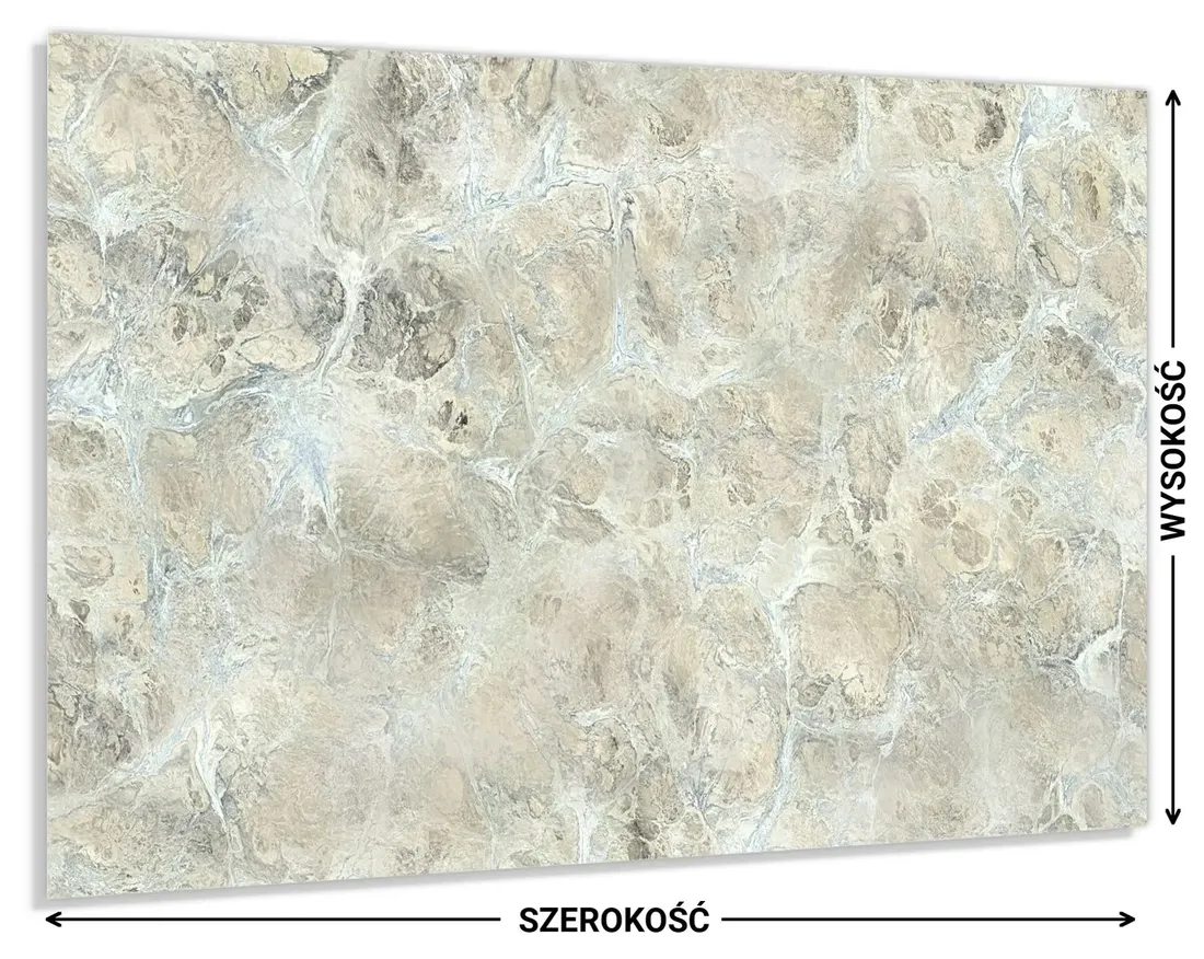 hartowany-panel-do-kuchni-100x60-gratis