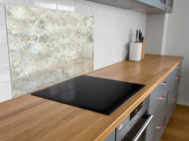 hartowany-panel-do-kuchni-100x60-gratis-dlugosc-60-cm