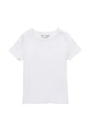 t-shirt-dzieciecy-minoti-bialy-prazkowany-98