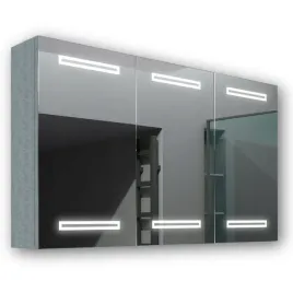 drewniana-szafka-120x70-led-lustro-mars-beton