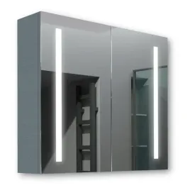 drewniana-szafka-80x70-led-lustro-apollo-antracyt
