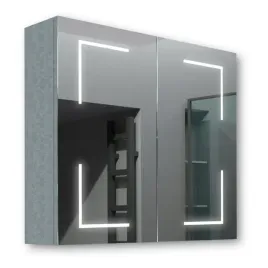 drewniana-szafka-80x70-led-lustro-jupiter-beton