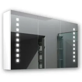 drewniana-szafka-120x70-led-lustro-merkury-bialy