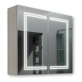 drewniana-szafka-80x70-led-lustro-saturn-akacja