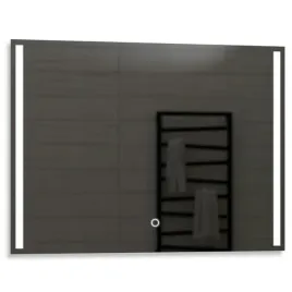 lustro-prostokatne-led-z-dotykiem-paris-200x90cm