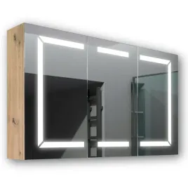 drewniana-szafka-120x70-led-lustro-freya-artisan